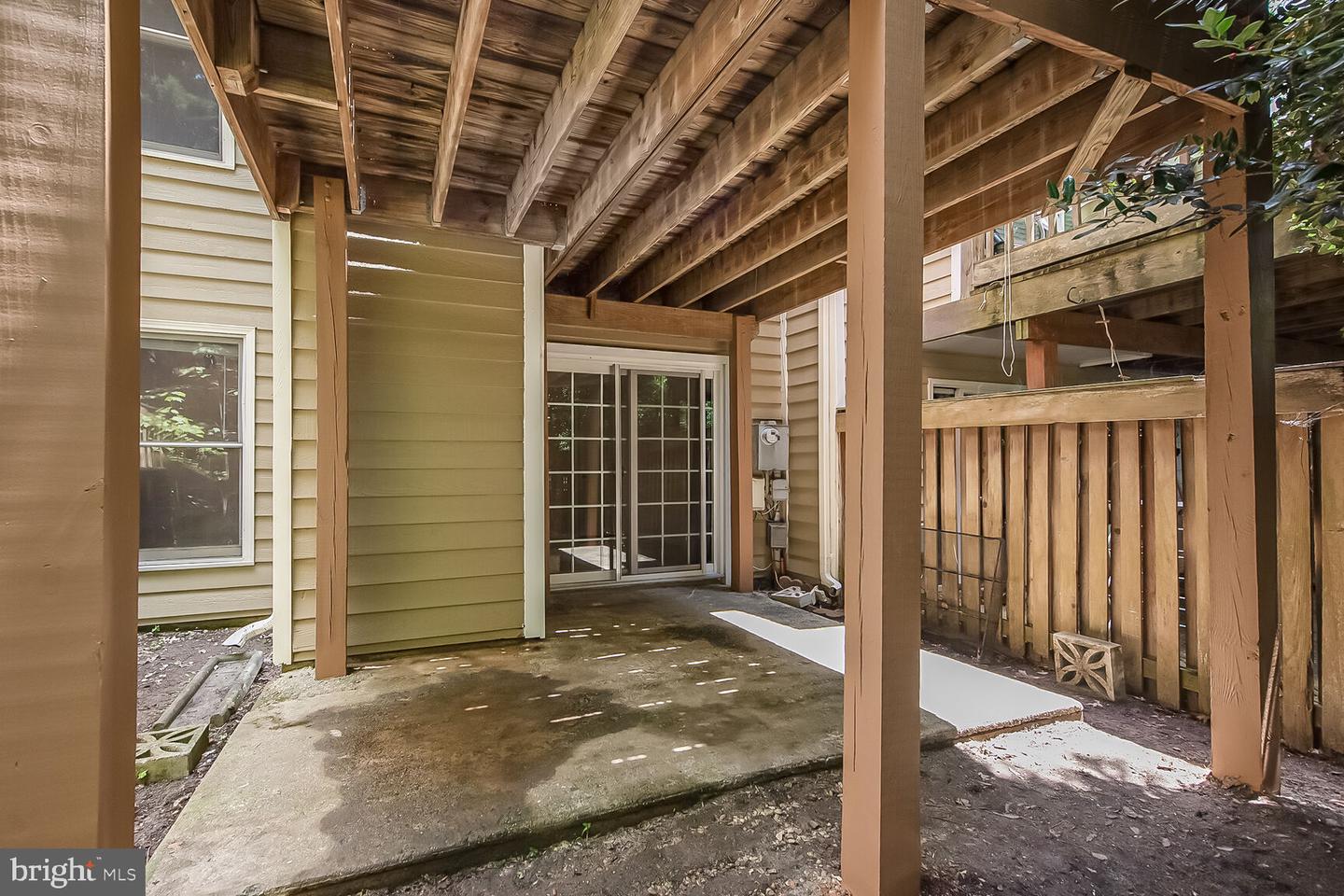 1657 Oak Spring Way Property Photo 24