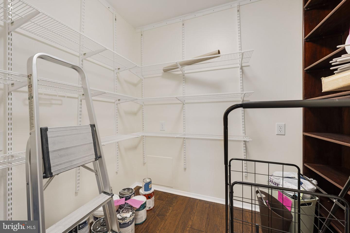 1800 Old Meadow Rd #1722 Property Photo 29