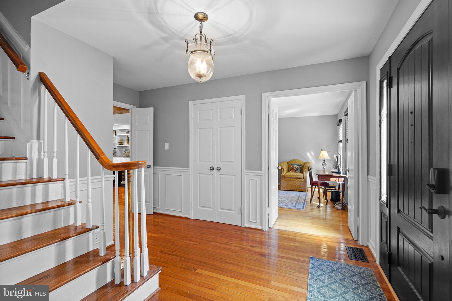 3388 Reedy Dr Property Photo 5