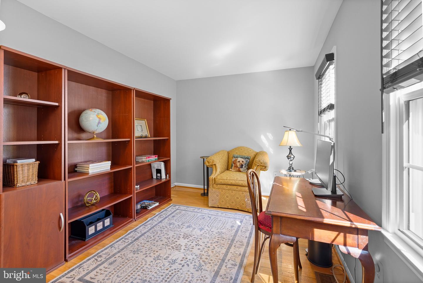 3388 Reedy Dr Property Photo 11