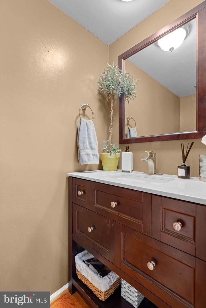 3388 Reedy Dr Property Photo 19