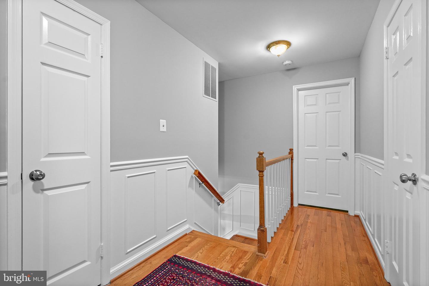 3388 Reedy Dr Property Photo 20