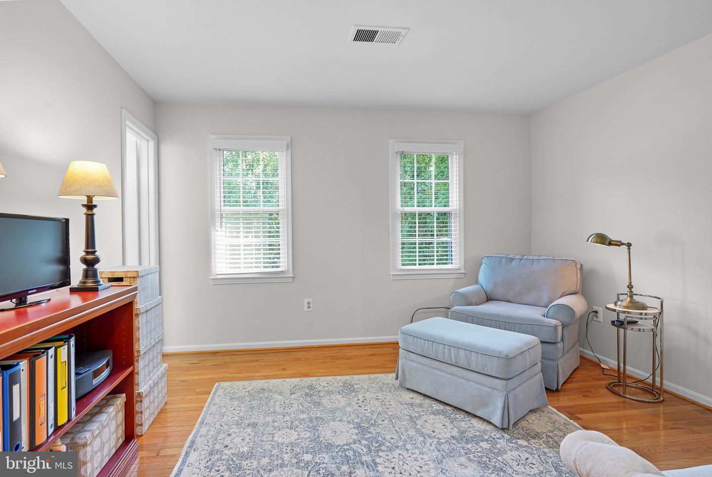 3388 Reedy Dr Property Photo 25