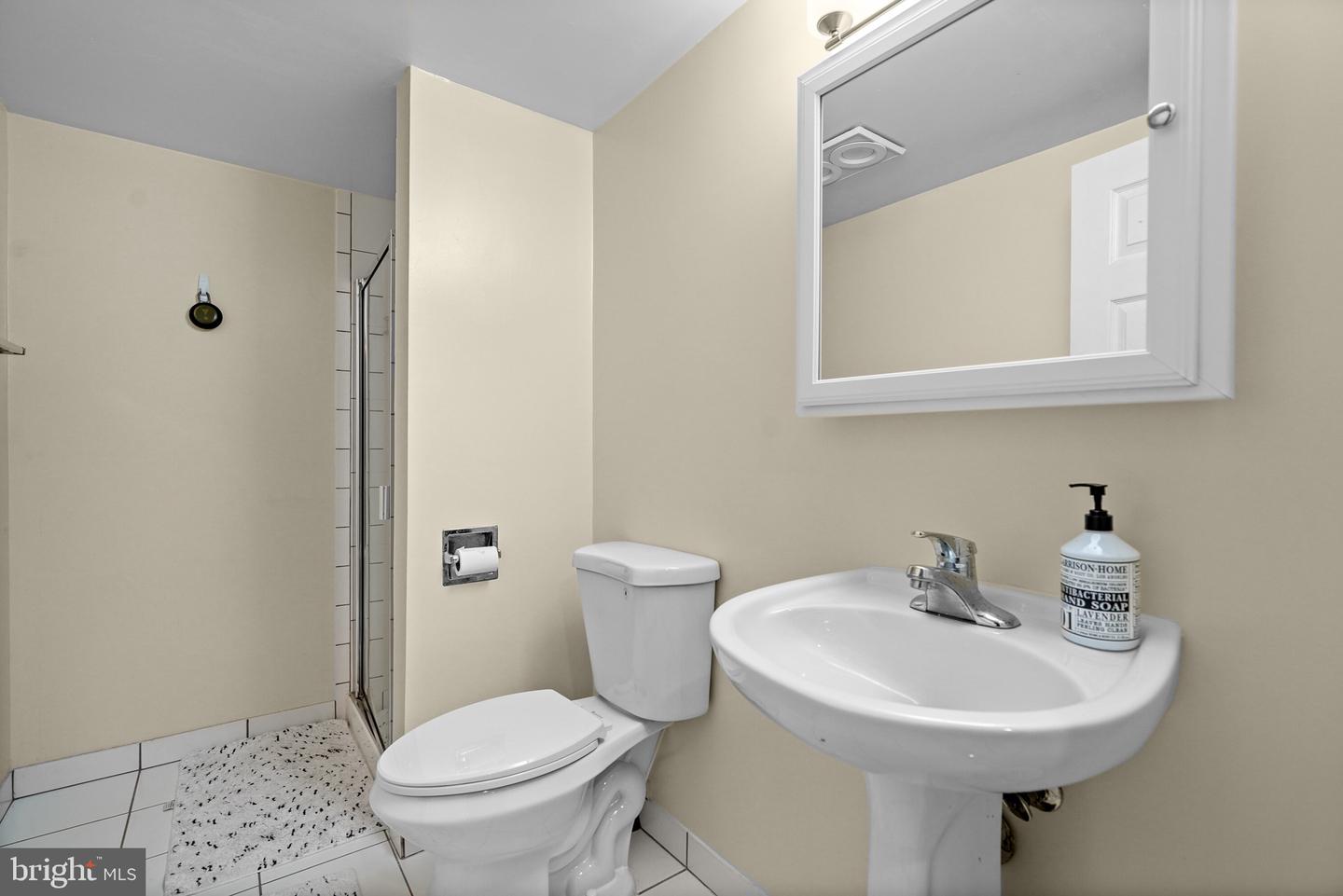 3388 Reedy Dr Property Photo 36