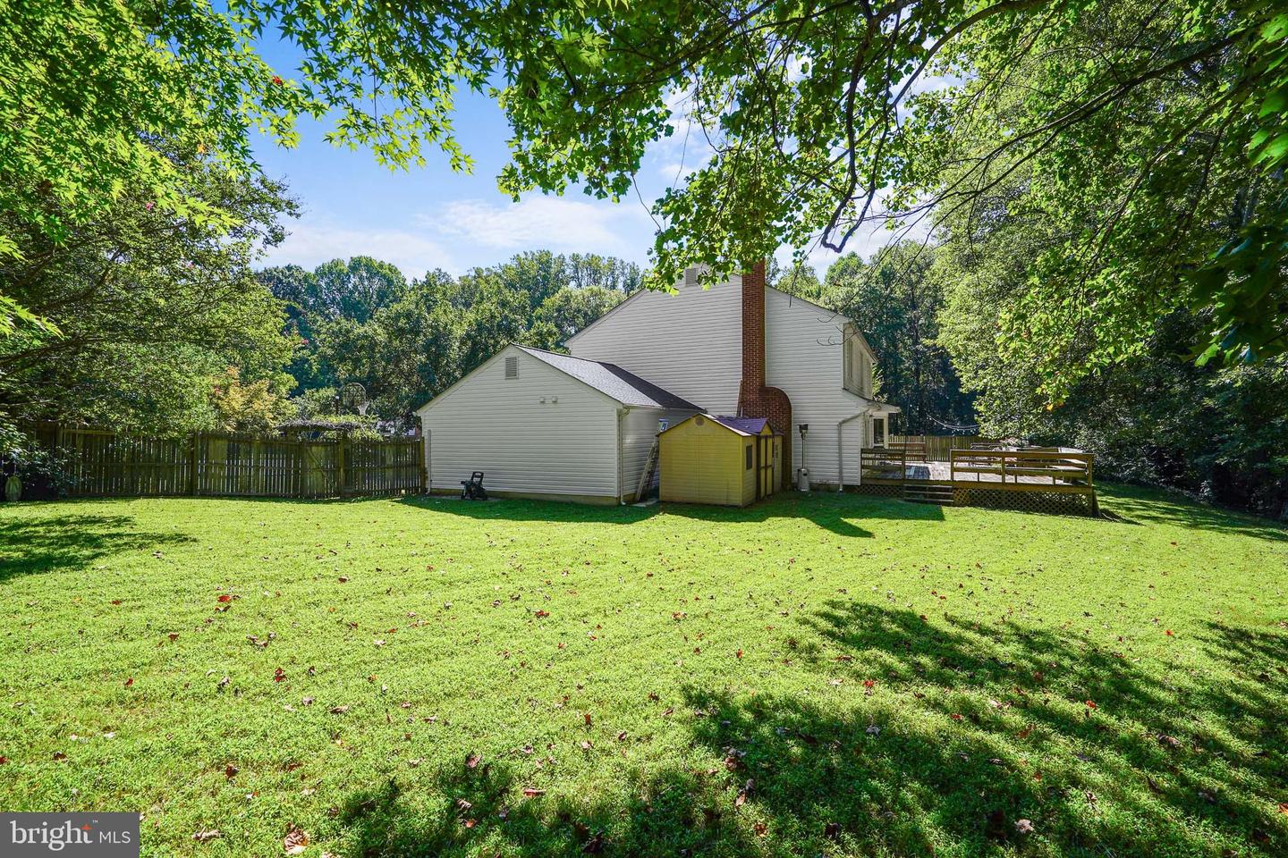 3388 Reedy Dr Property Photo 40