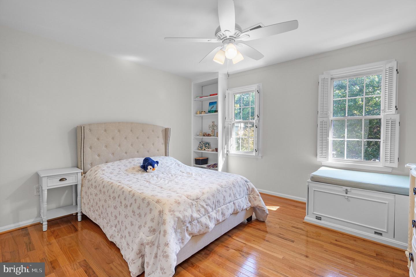 3388 Reedy Dr Property Photo 45
