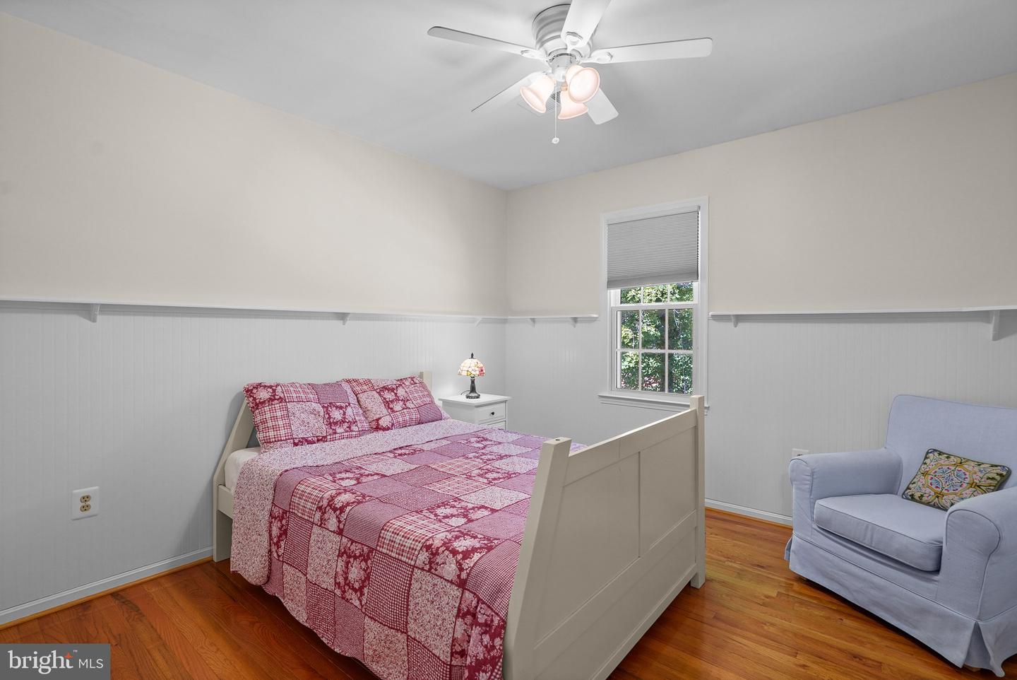 3388 Reedy Dr Property Photo 46