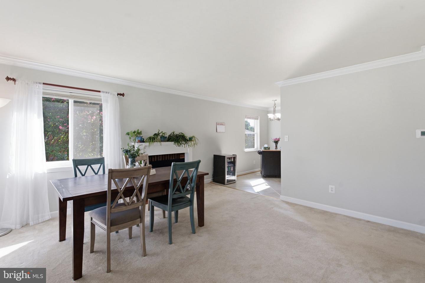 7205 Wayne Property Photo 5