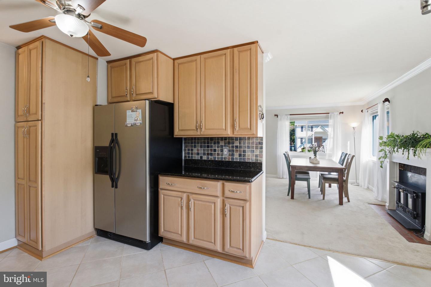 7205 Wayne Property Photo 9