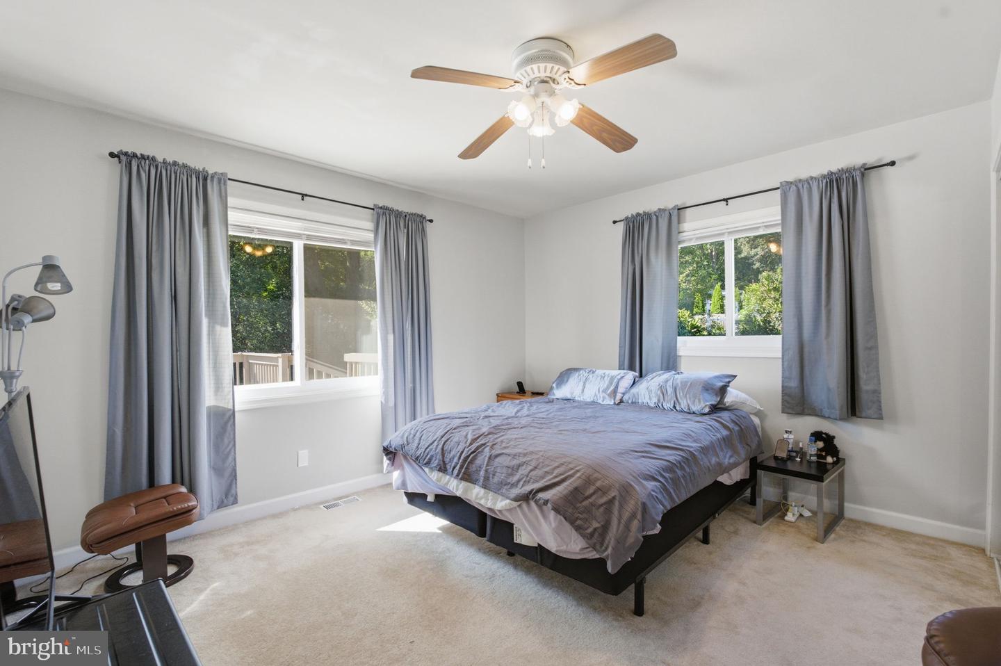 7205 Wayne Property Photo 11