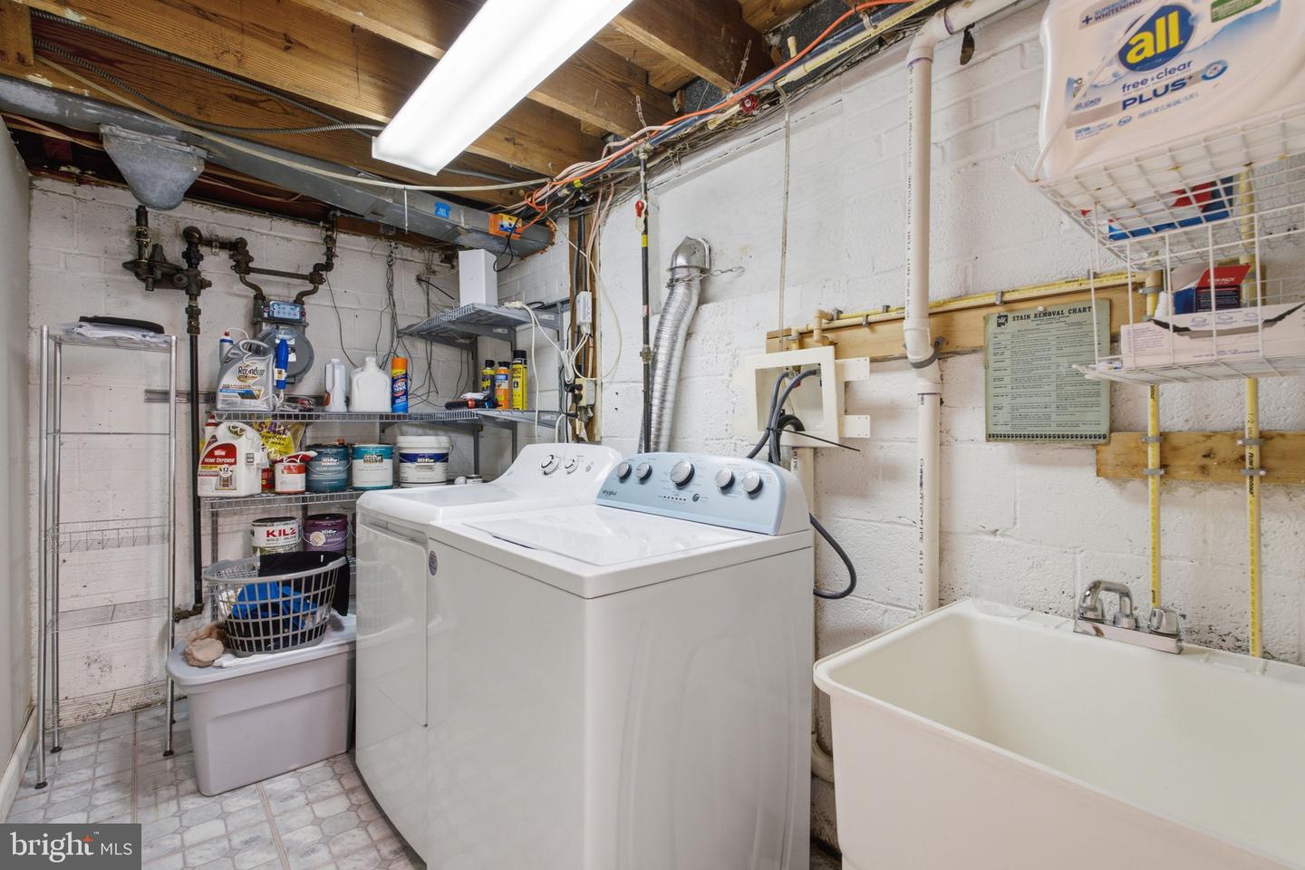 7205 Wayne Property Photo 26