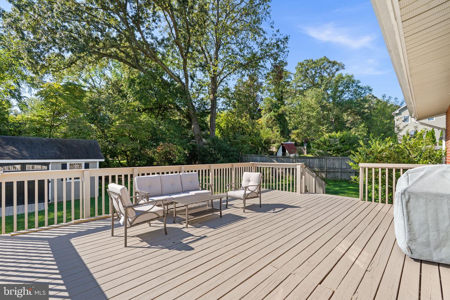 7205 Wayne Property Photo 27
