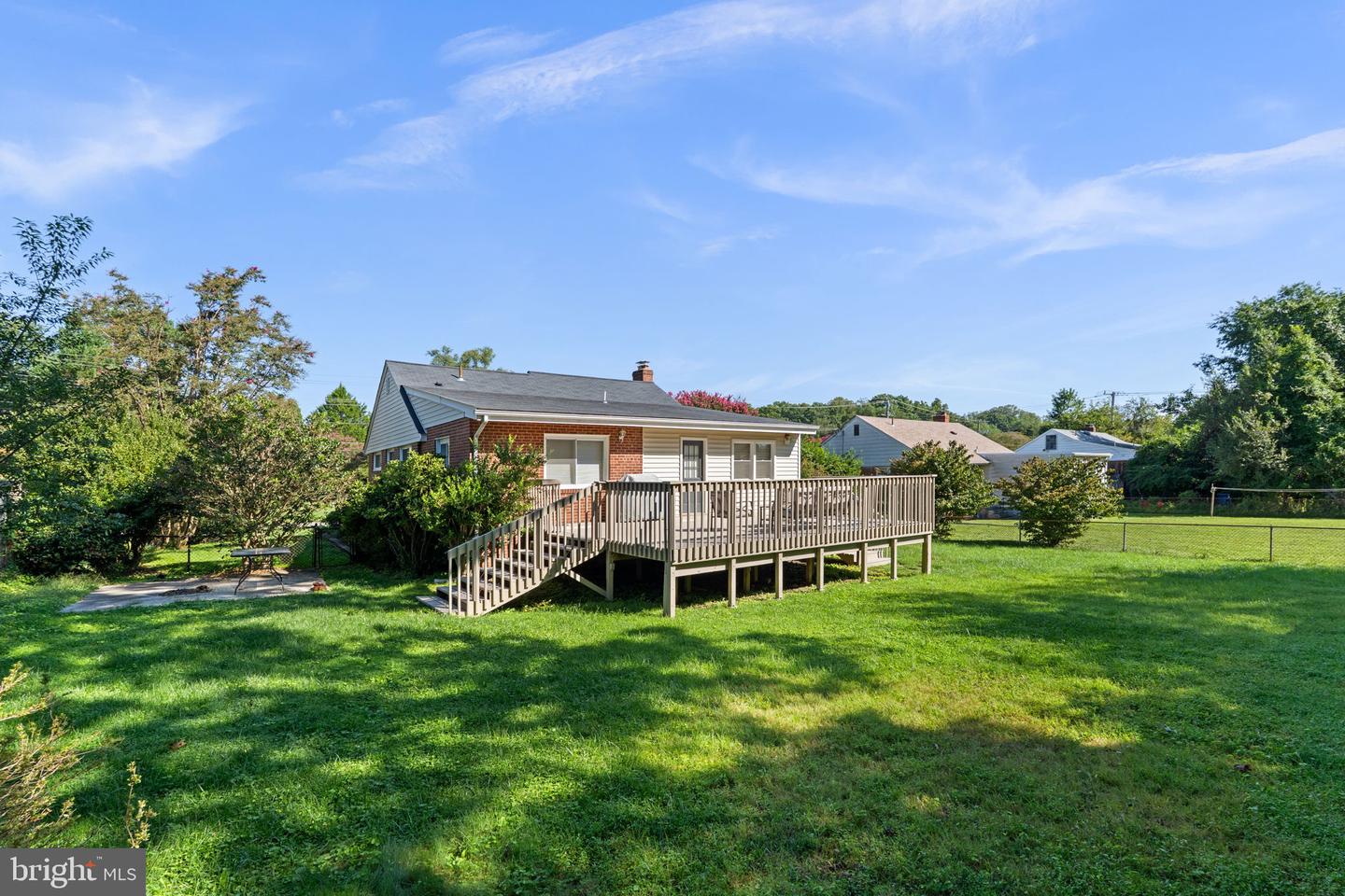 7205 Wayne Property Photo 28