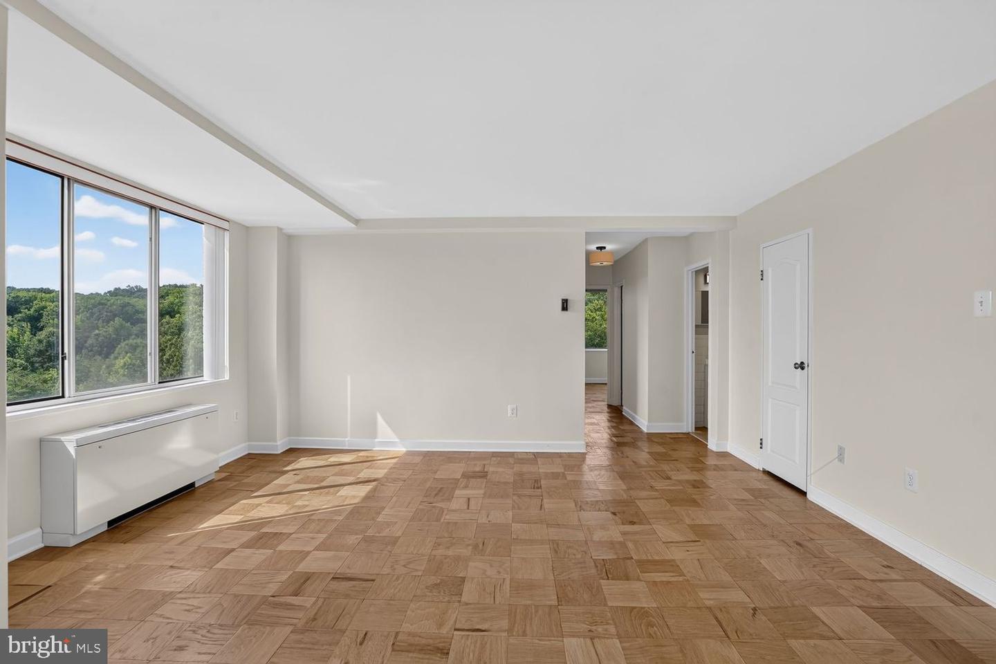 6641 E Wakefield Dr #809 Property Photo 11
