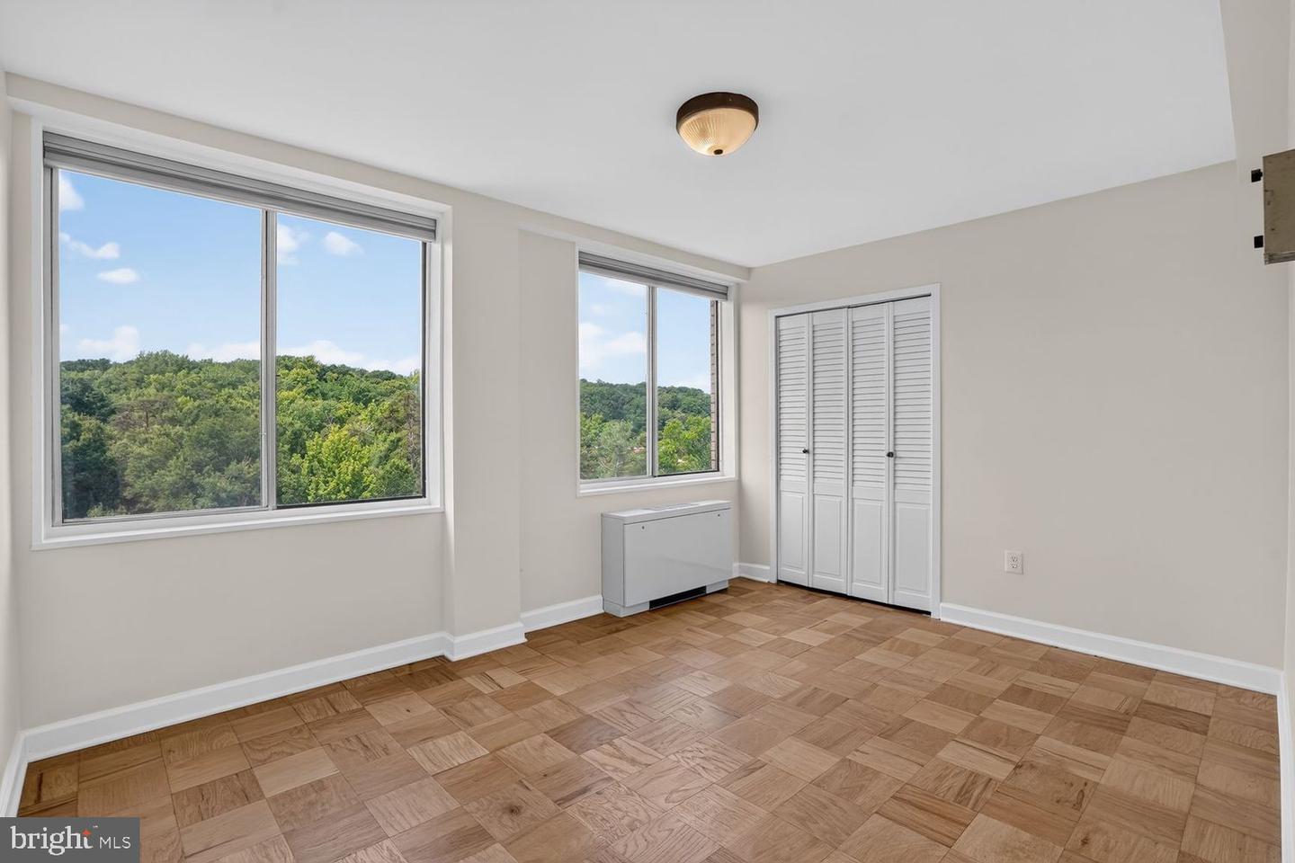 6641 E Wakefield Dr #809 Property Photo 13
