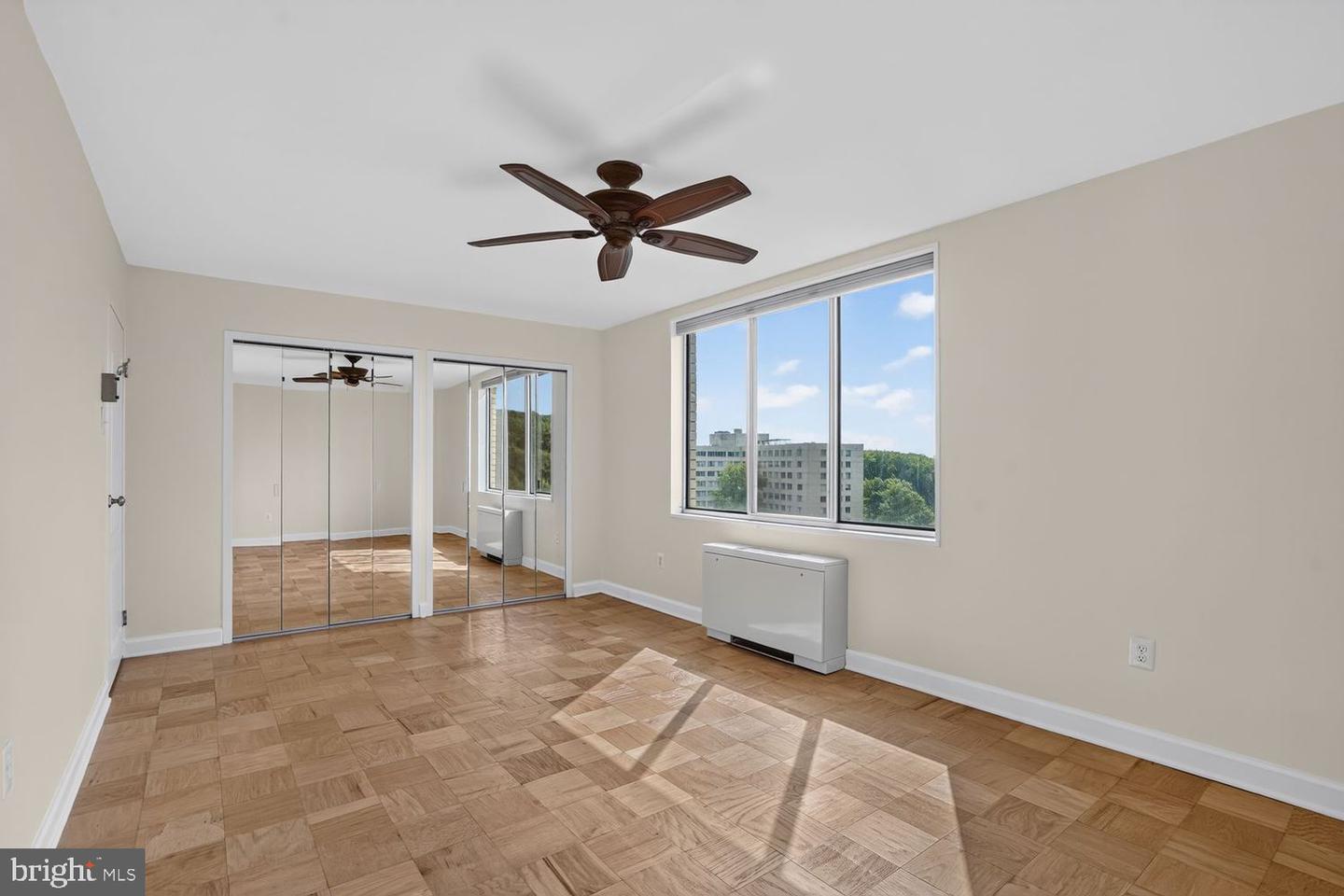 6641 E Wakefield Dr #809 Property Photo 17