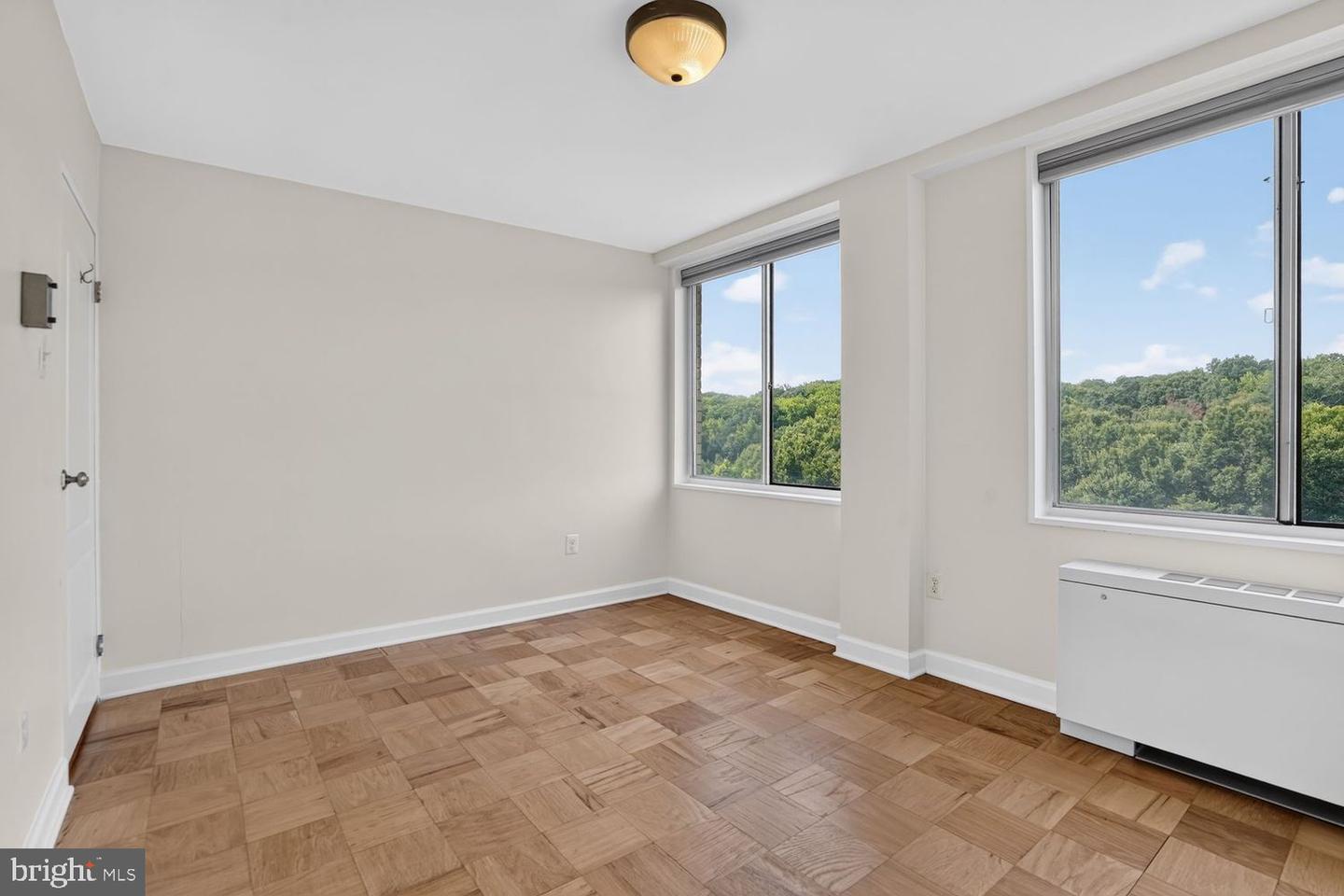 6641 E Wakefield Dr #809 Property Photo 20