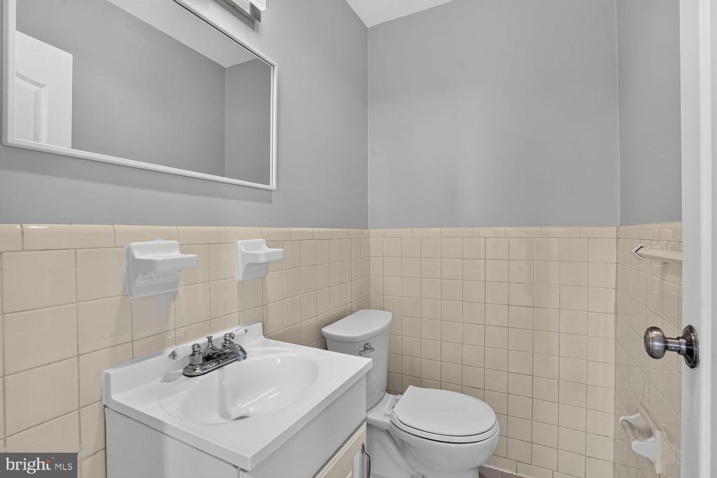 6641 E Wakefield Dr #809 Property Photo 21