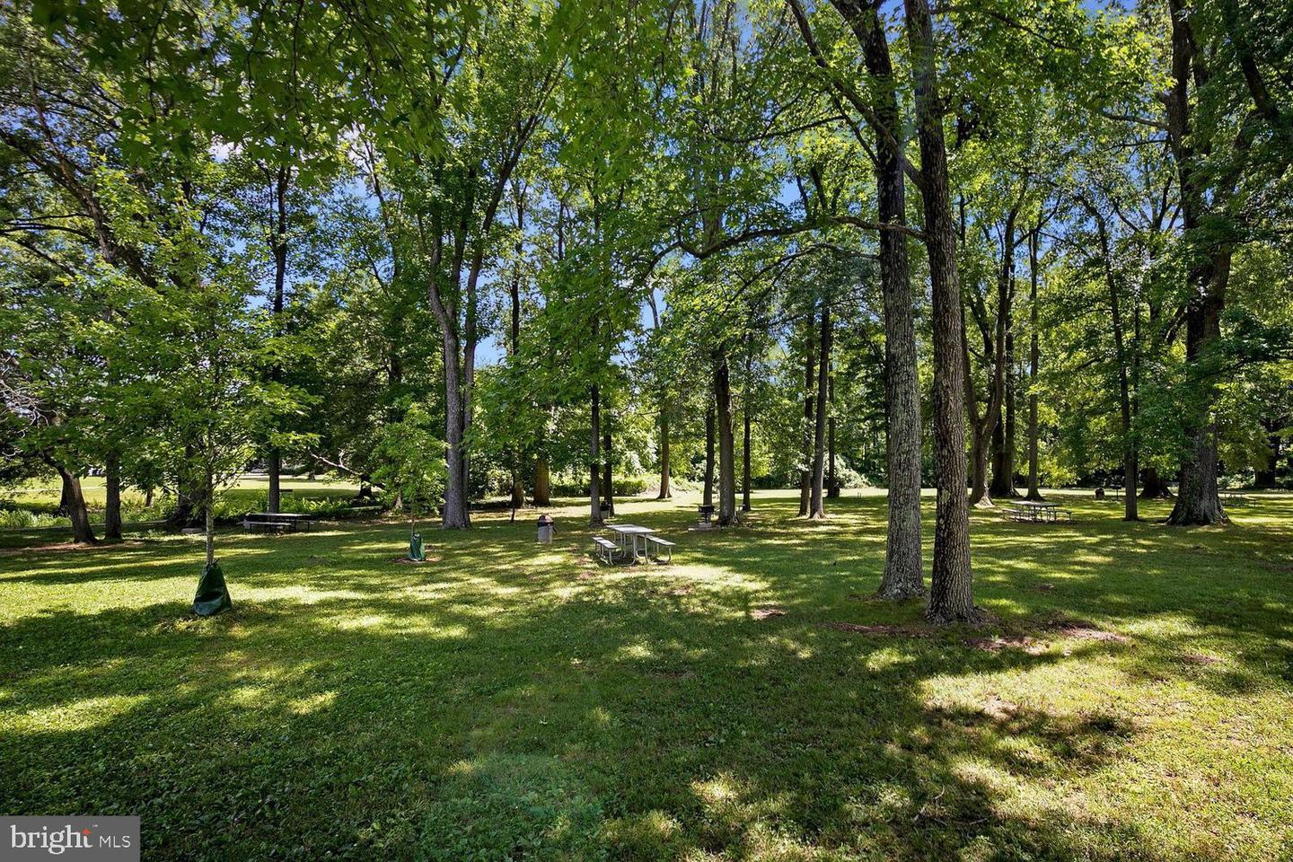 6641 E Wakefield Dr #809 Property Photo 28
