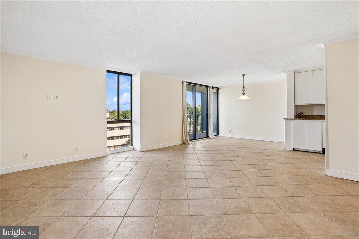 6800 Fleetwood Rd #515 Property Photo 4