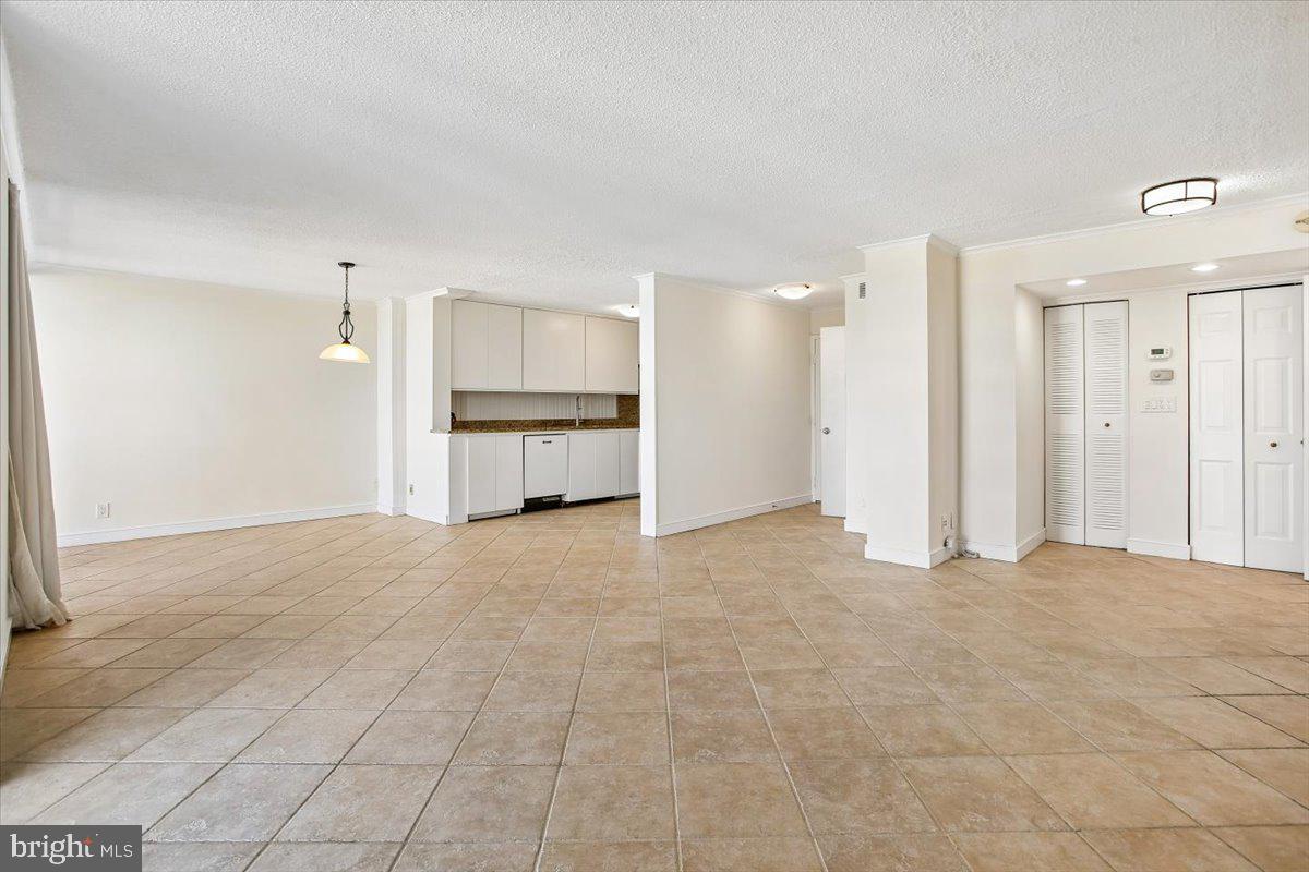 6800 Fleetwood Rd #515 Property Photo 5