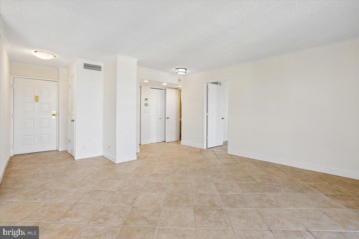6800 Fleetwood Rd #515 Property Photo 6