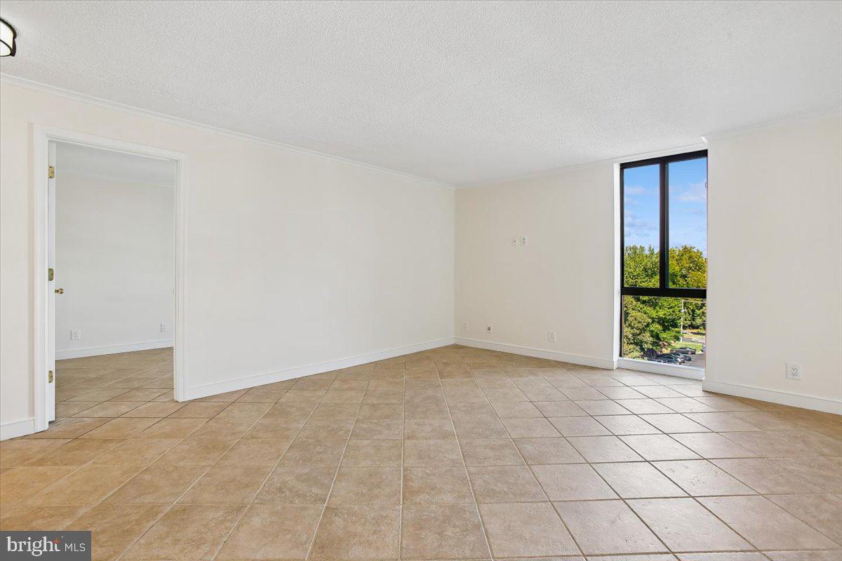 6800 Fleetwood Rd #515 Property Photo 8