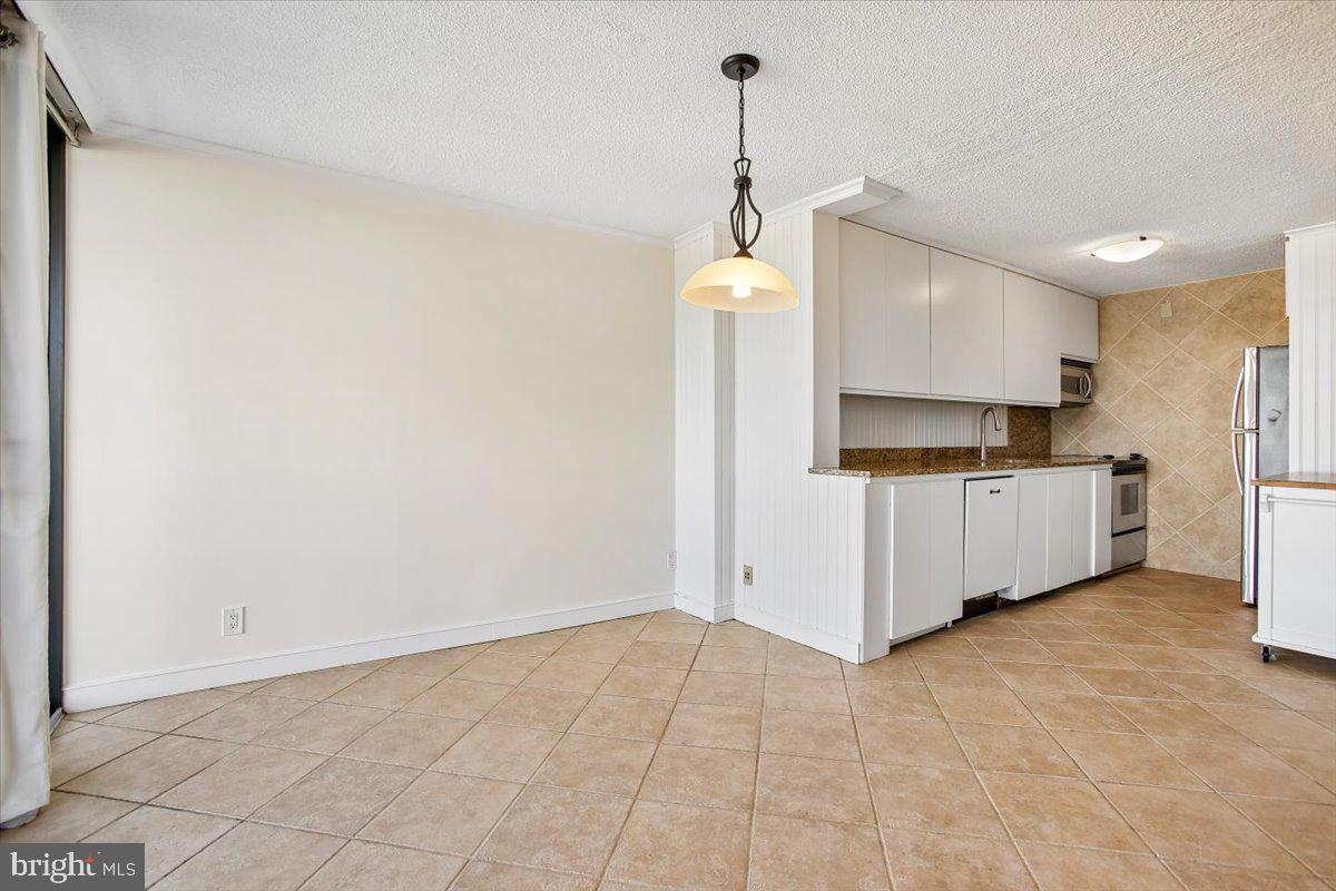 6800 Fleetwood Rd #515 Property Photo 12