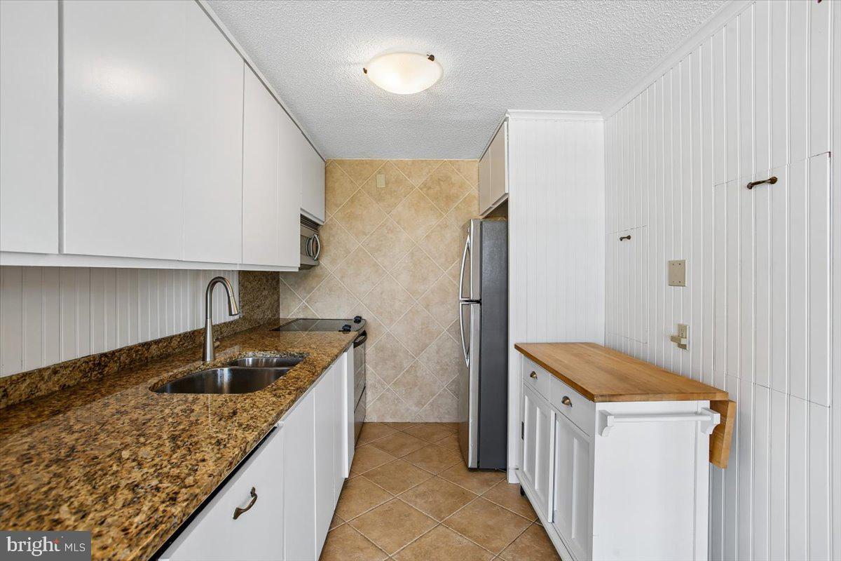 6800 Fleetwood Rd #515 Property Photo 13