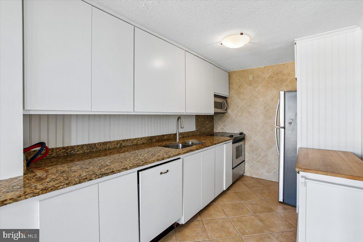 6800 Fleetwood Rd #515 Property Photo 14