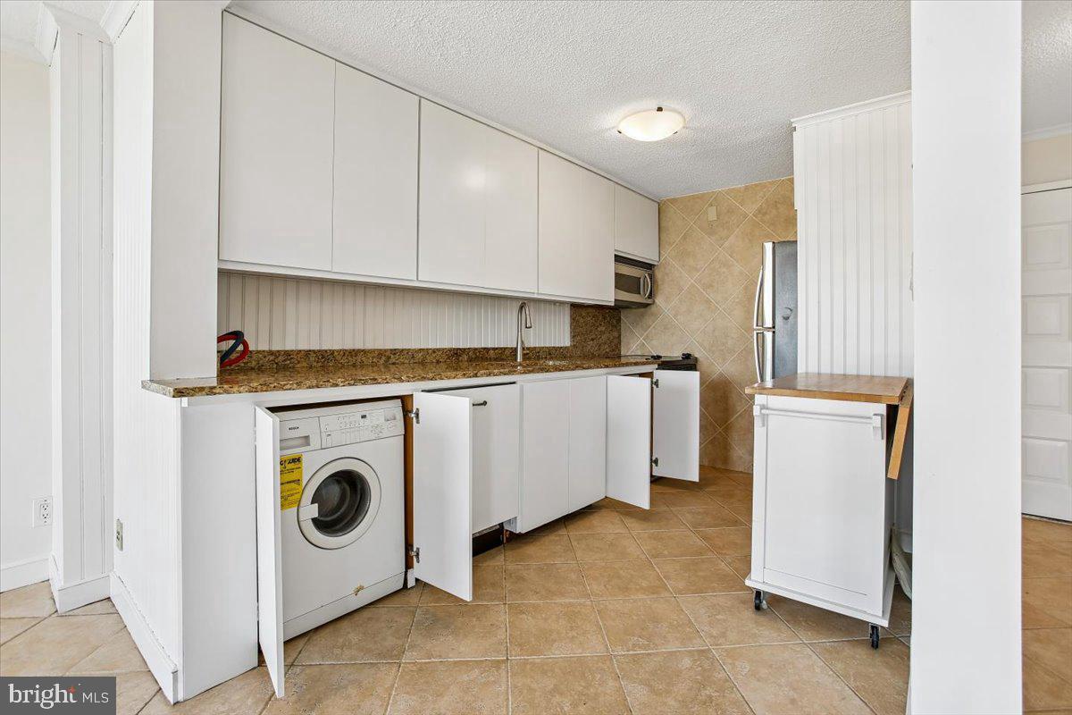 6800 Fleetwood Rd #515 Property Photo 15