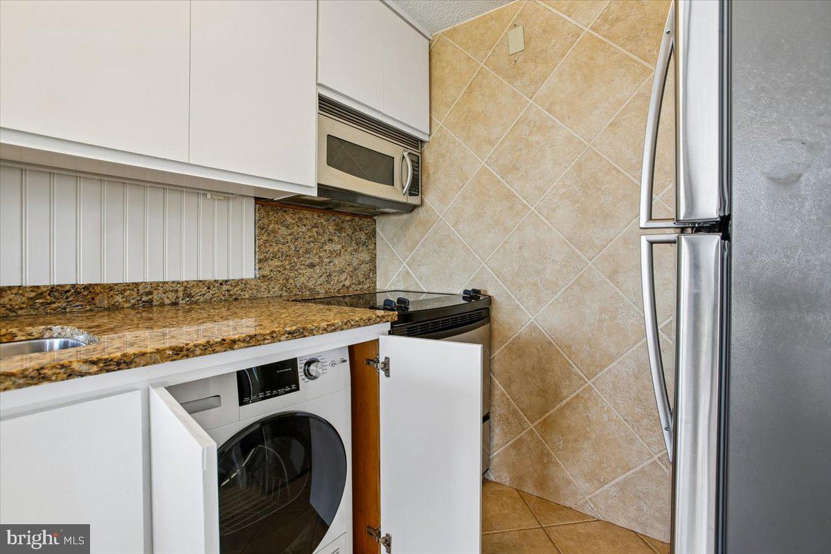 6800 Fleetwood Rd #515 Property Photo 16
