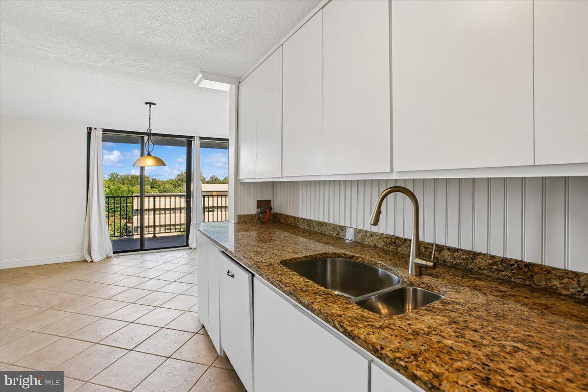 6800 Fleetwood Rd #515 Property Photo 17