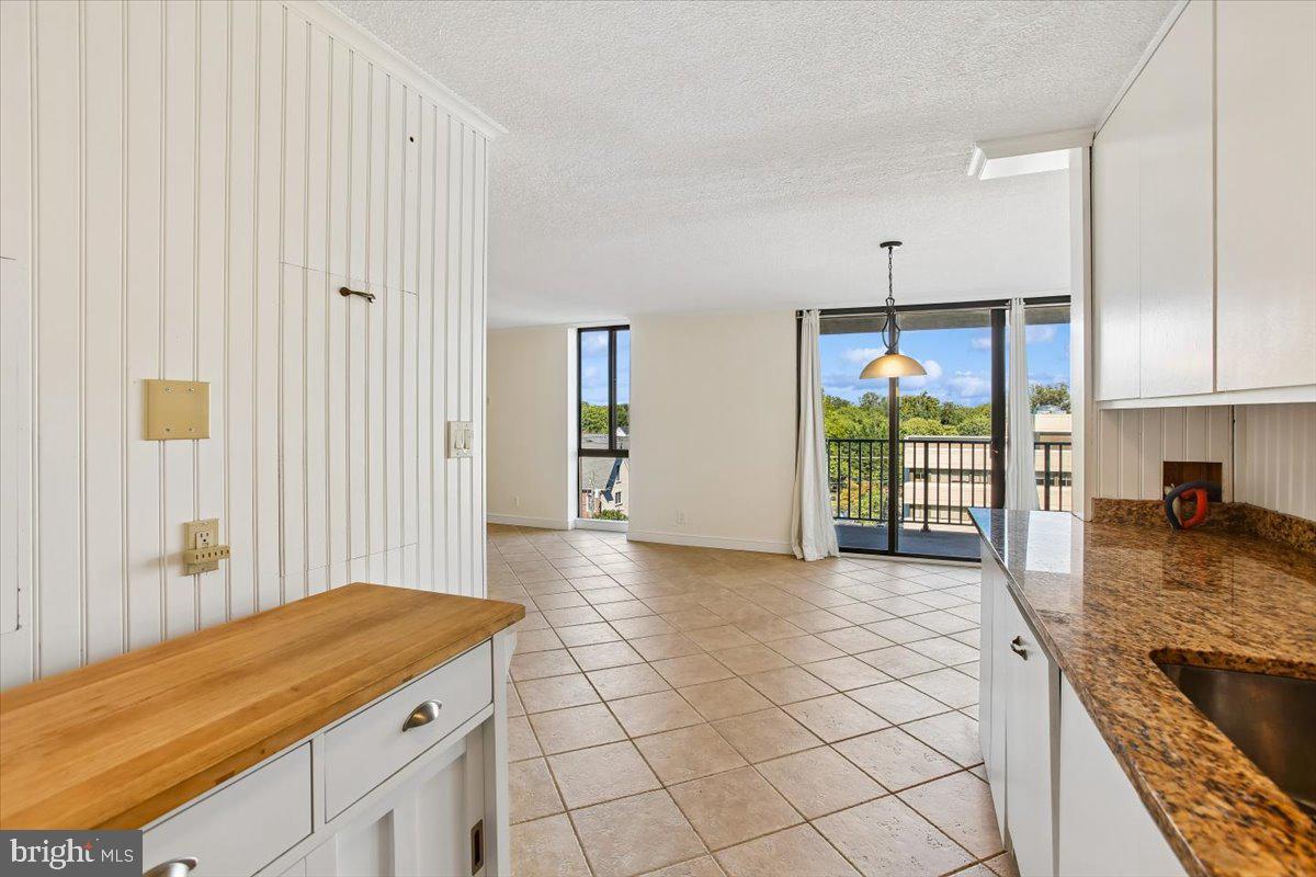 6800 Fleetwood Rd #515 Property Photo 18