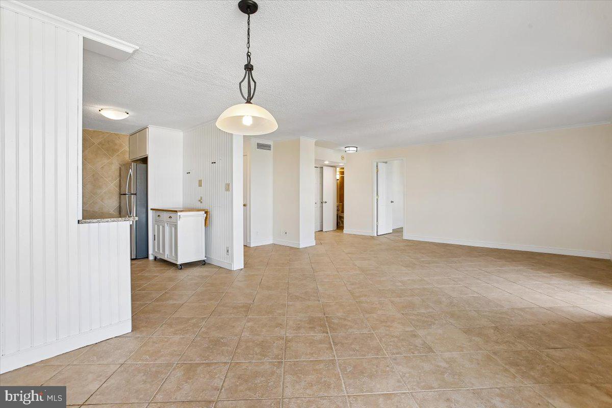 6800 Fleetwood Rd #515 Property Photo 19