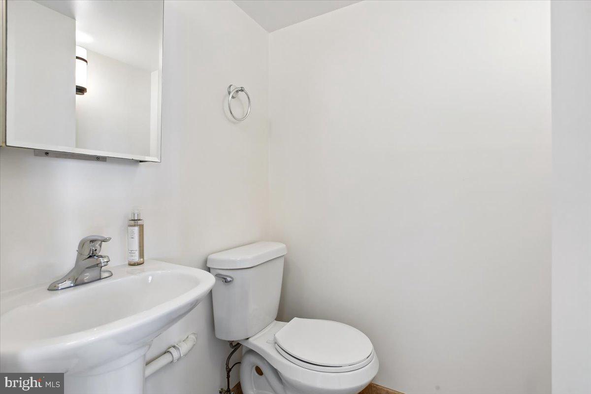 6800 Fleetwood Rd #515 Property Photo 20