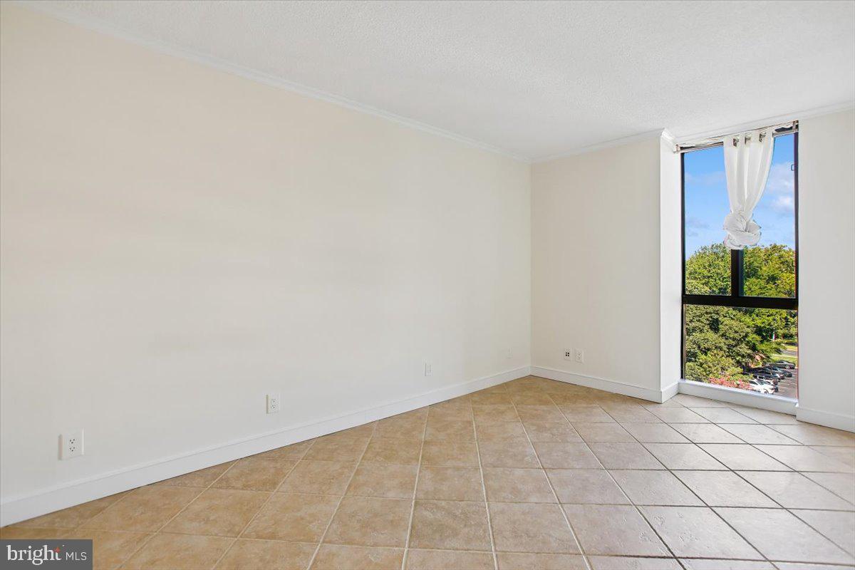 6800 Fleetwood Rd #515 Property Photo 22