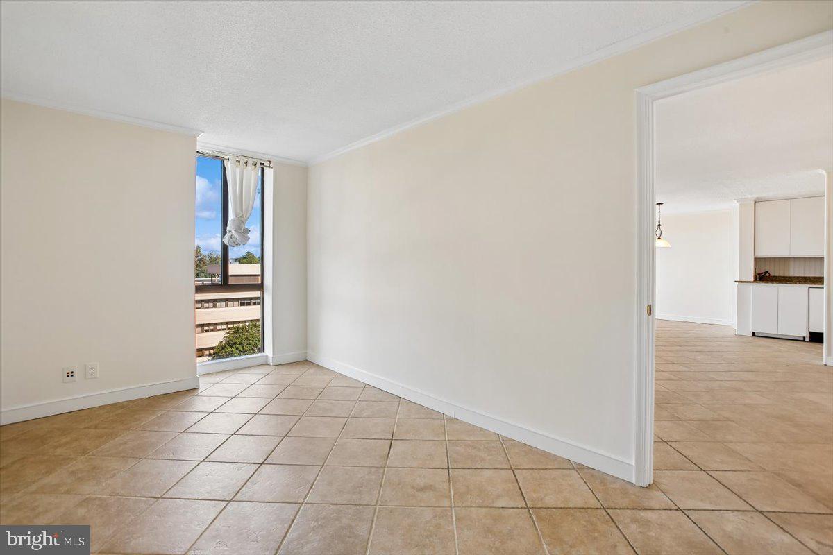 6800 Fleetwood Rd #515 Property Photo 23