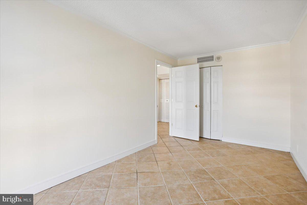 6800 Fleetwood Rd #515 Property Photo 24