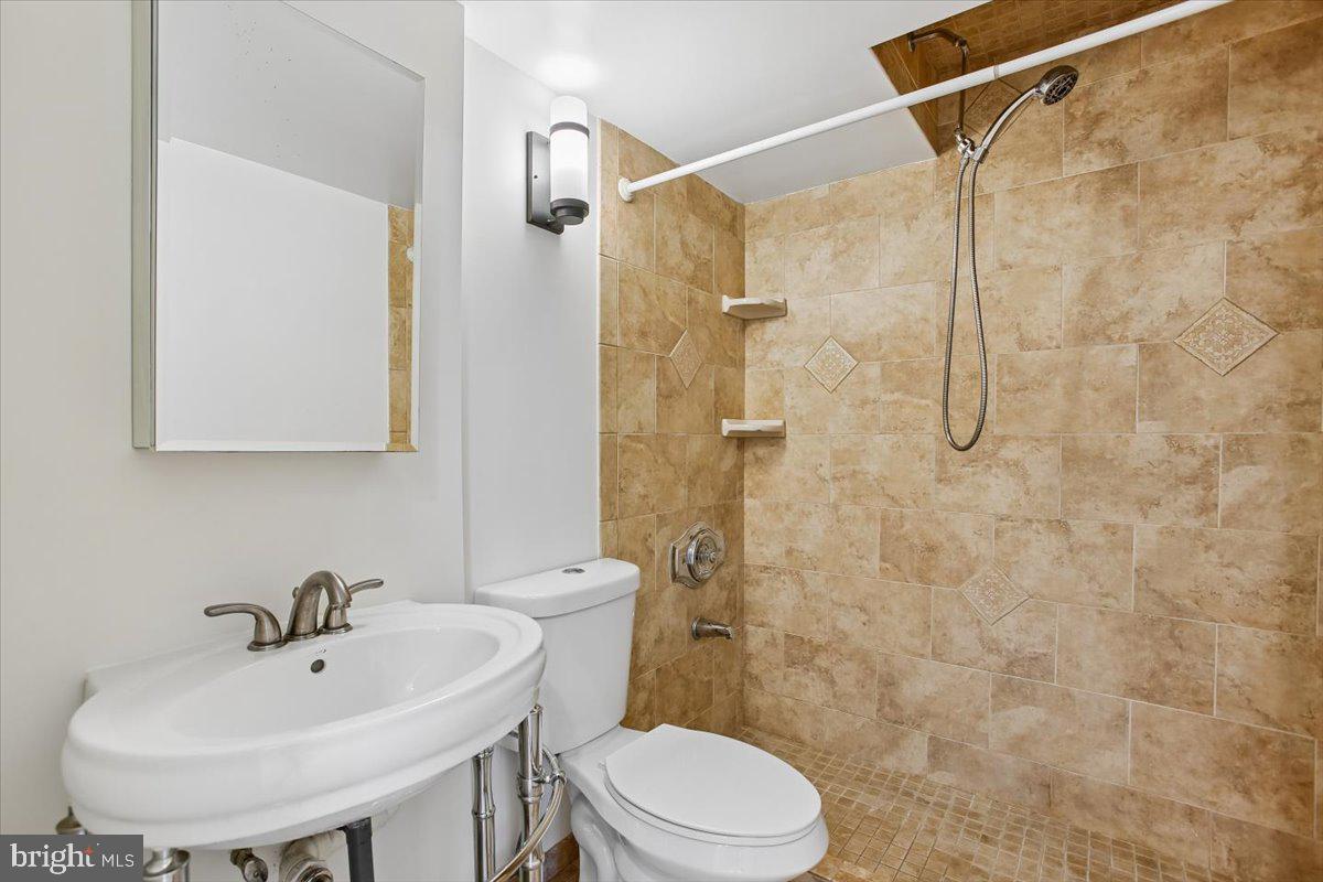 6800 Fleetwood Rd #515 Property Photo 25