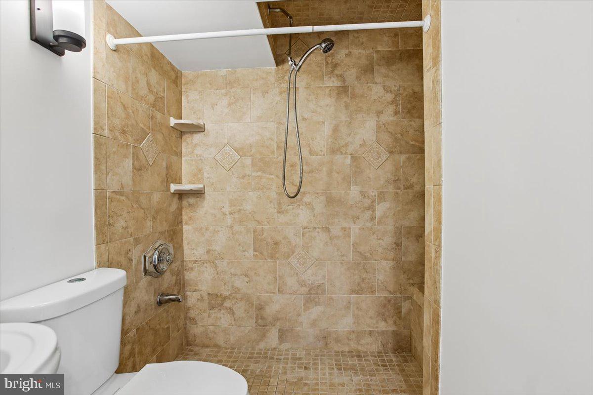 6800 Fleetwood Rd #515 Property Photo 26