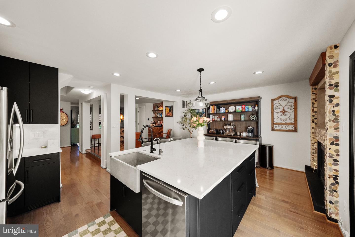 12091 Edgemere Cir Property Photo 10