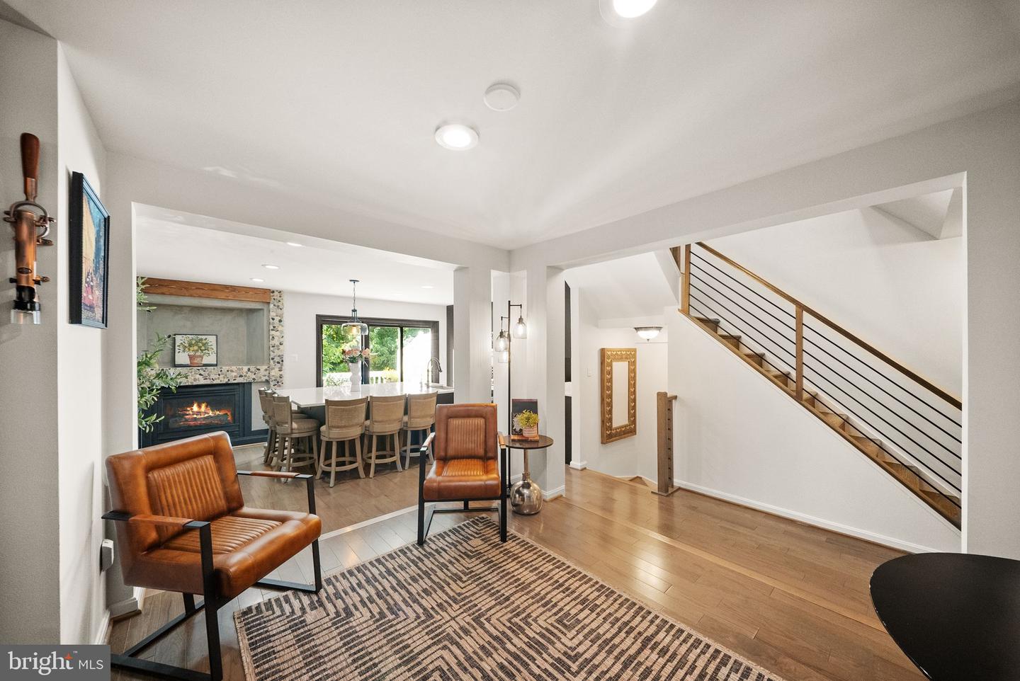 12091 Edgemere Cir Property Photo 17