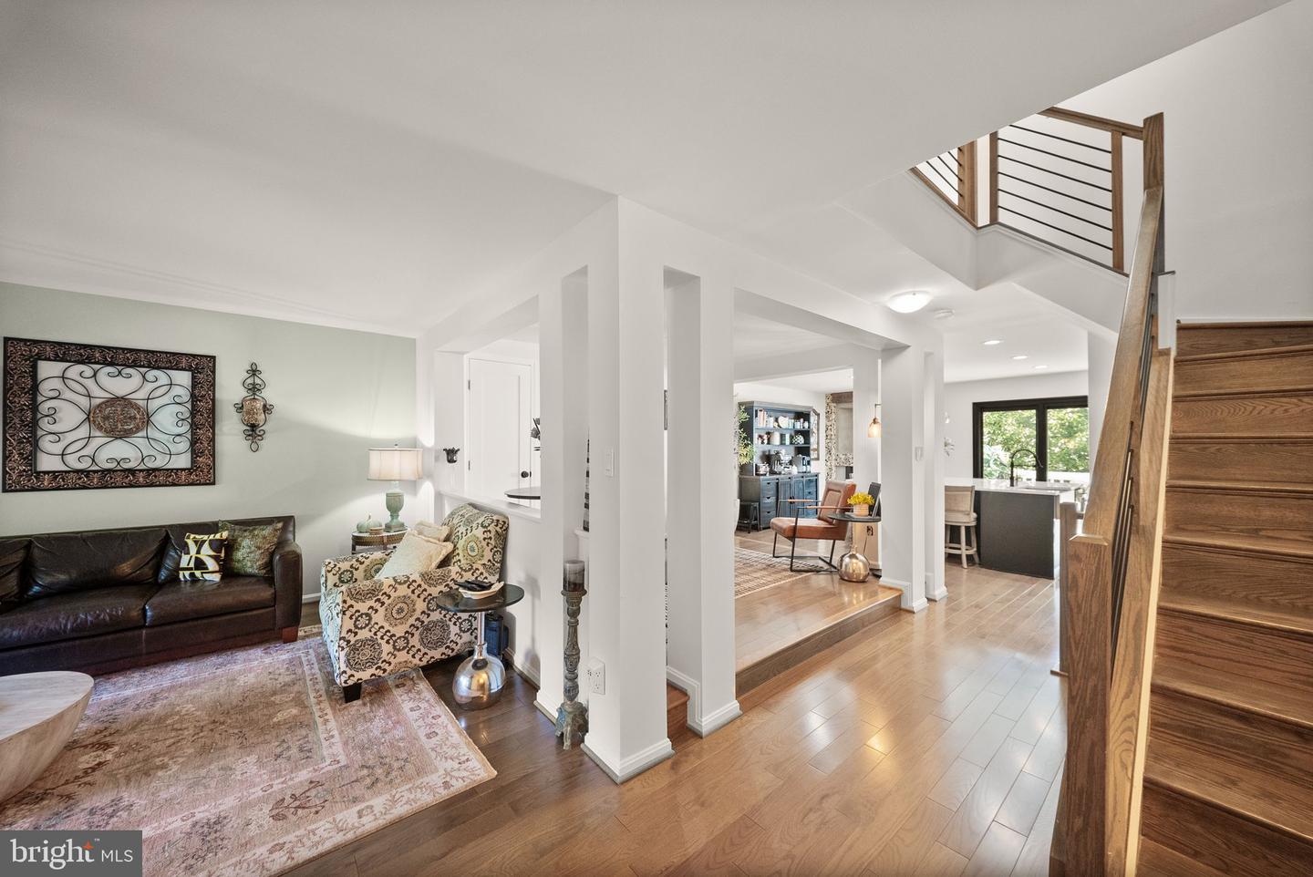 12091 Edgemere Cir Property Photo 19