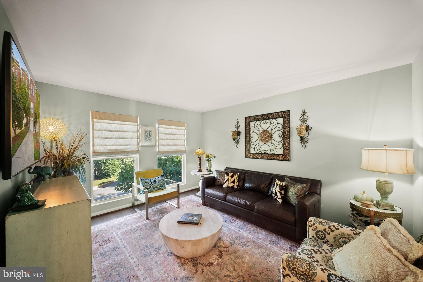 12091 Edgemere Cir Property Photo 20