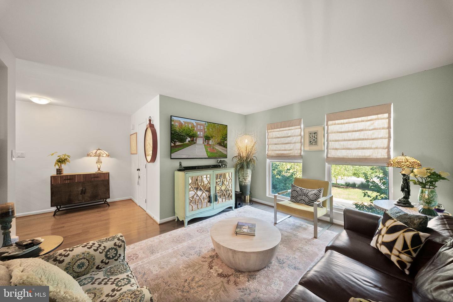 12091 Edgemere Cir Property Photo 21