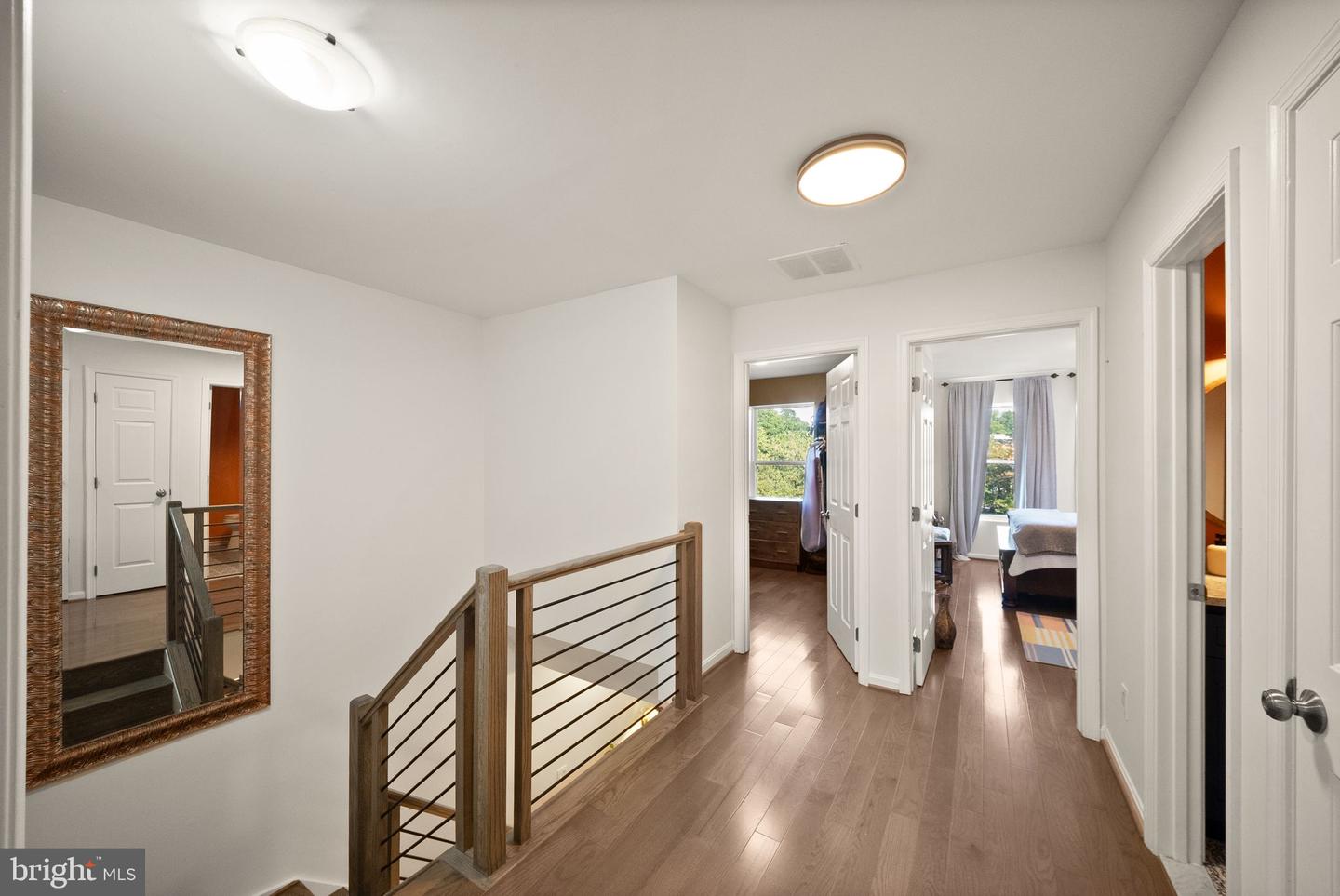 12091 Edgemere Cir Property Photo 25
