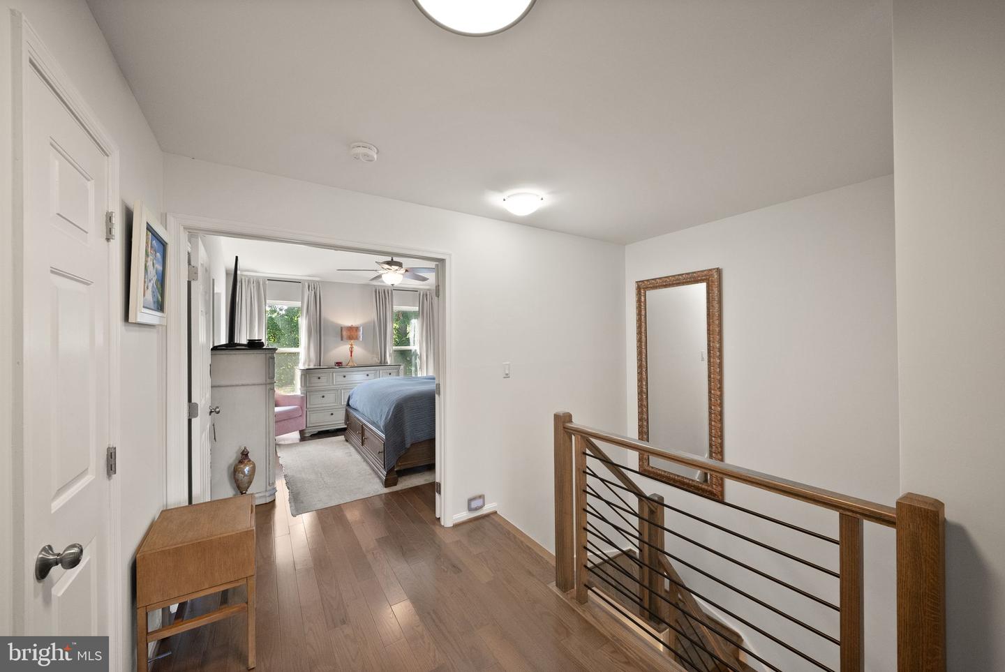 12091 Edgemere Cir Property Photo 26