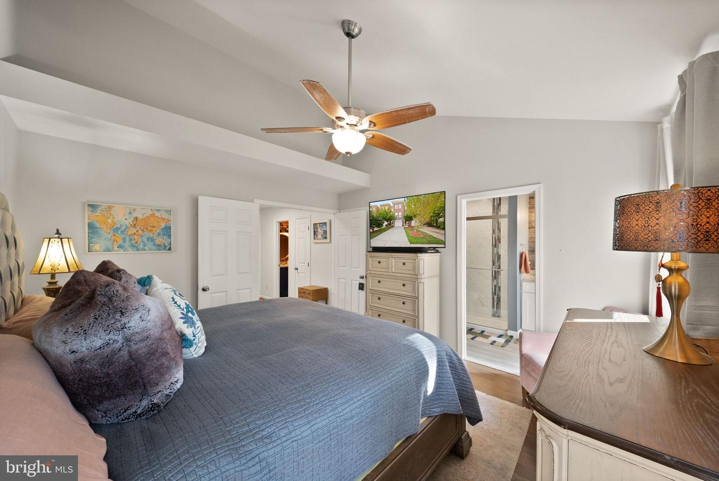 12091 Edgemere Cir Property Photo 28