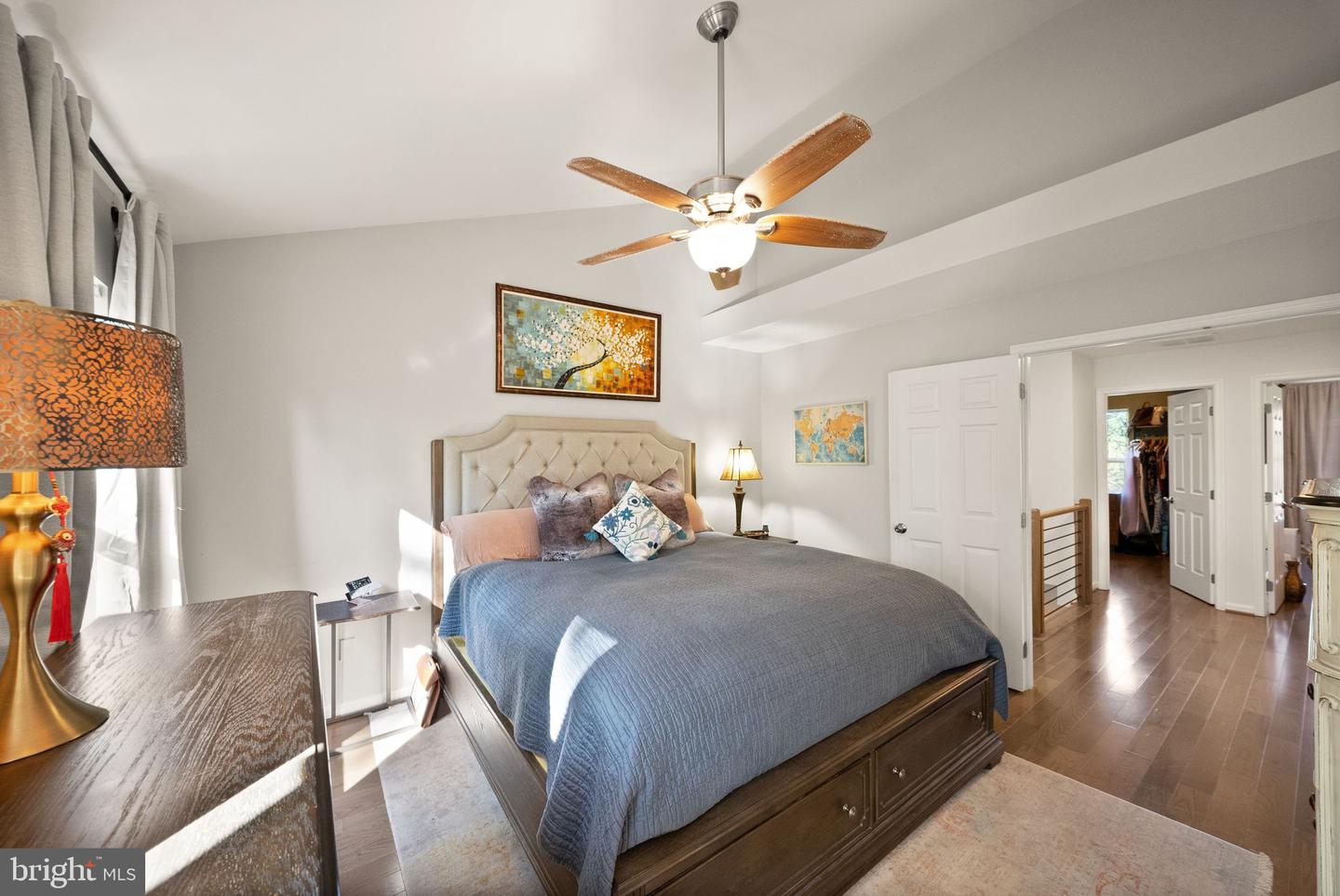 12091 Edgemere Cir Property Photo 29